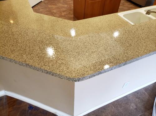 Countertops-2